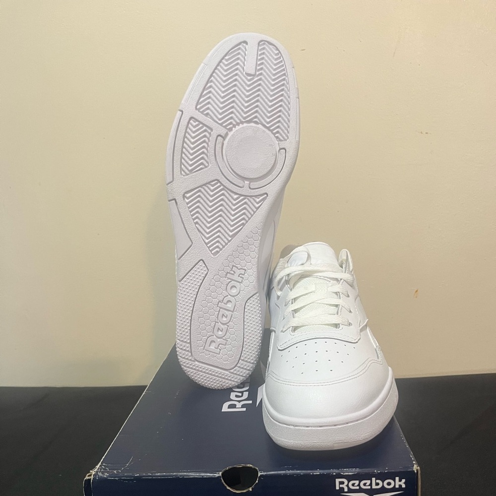 REEBOX: BB 4000 ll